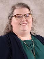 Sarah Johnson