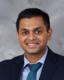 Abhishek Khemka