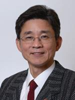 Chi-Wah Yung