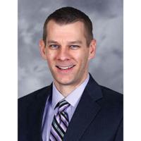 Jesse Spear Internist in Noblesville, IN 46062
