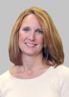 Kristen Davis-Skaggs