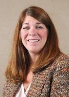 Debra Moreland