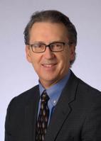 Douglas Rex