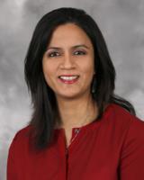 Karuna Auble-Iyer