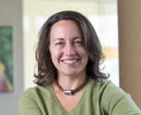 Kathy Miller