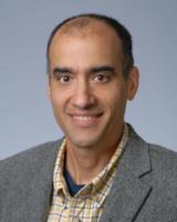 Rakesh Mehta
