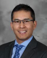 Ravi Misra