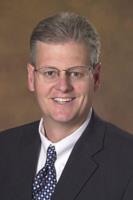 Bradley Weber
