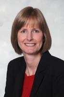 LeeAnne Nazer