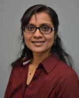 Priya Kumar