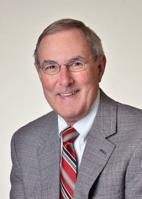 Stephen Pollom