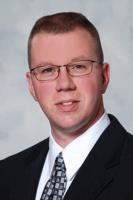 Charles Rogers