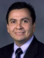 Javier Sevilla