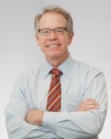 Lee McHenry