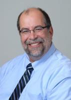 James Bohney