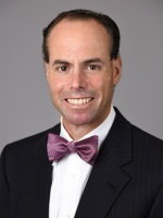 Adam Kean