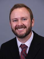 Craig Lammert