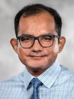 Murtaza Ali