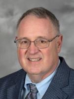 Gregory Kiray