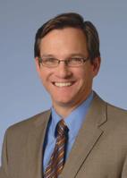 Jerry Rushton