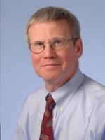 Michael Robertson