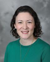 Kathryn Johnston