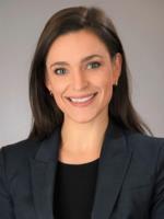 Tarah Ballinger