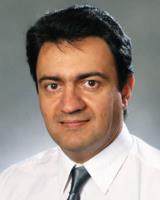 Seyed Sayar
