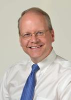 Mark Bruns