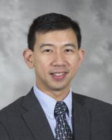 Aris Rodel Abeleda