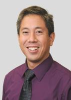 Robert de las Alas