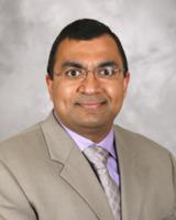 Anil Achaen