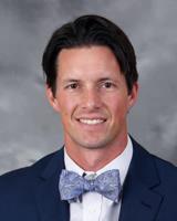 Brian Gray