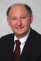 David Batt