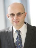 Dragos Sabau