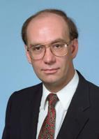 Edward Dropcho