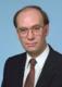 Edward Dropcho