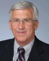 Frederick Rescorla