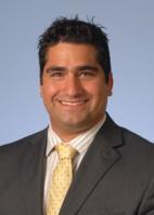 Ivan Hadad