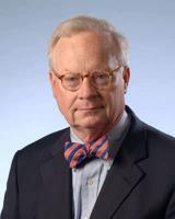 John Kincaid