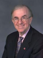 Lawrence Einhorn