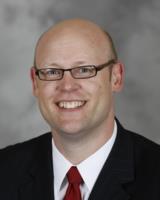 Matthew Landman