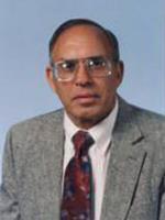 Omkar Markand