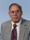 Omkar Markand