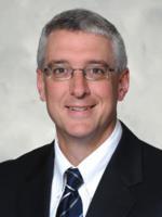William Gill