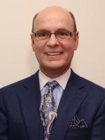 Richard Rink