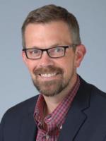 Ryan Overman