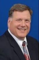 William Wooden