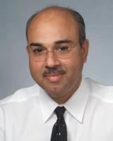 Regi Joseph