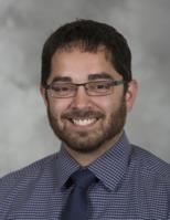 Dan Leimann